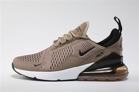 nike air max 270 absatzhöhe|Nike Air Max 270 beige.